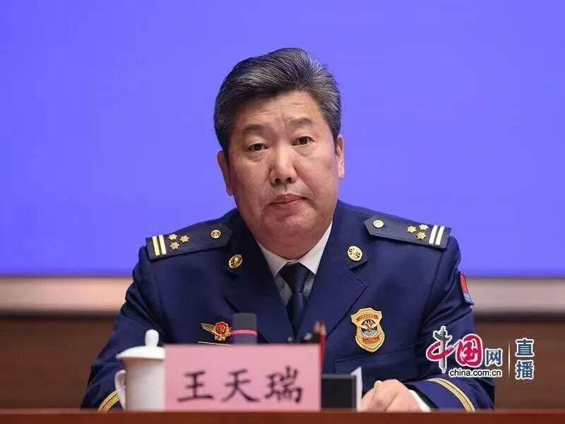 福建：“文化+消防”双向赋能让消防宣传更接地气