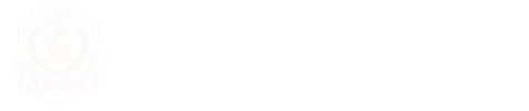 机构标识
